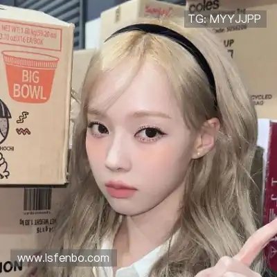 顾超鸣